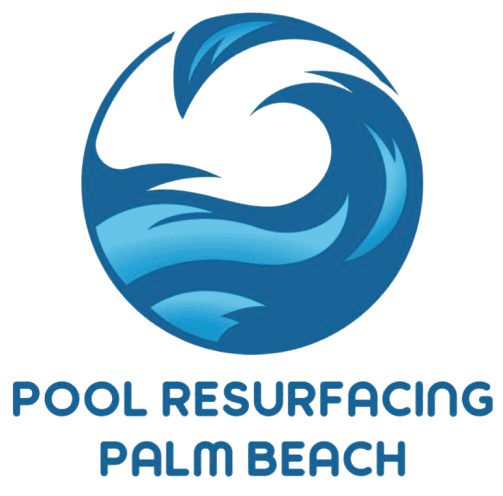 Pool Resurfacing Palm Beach