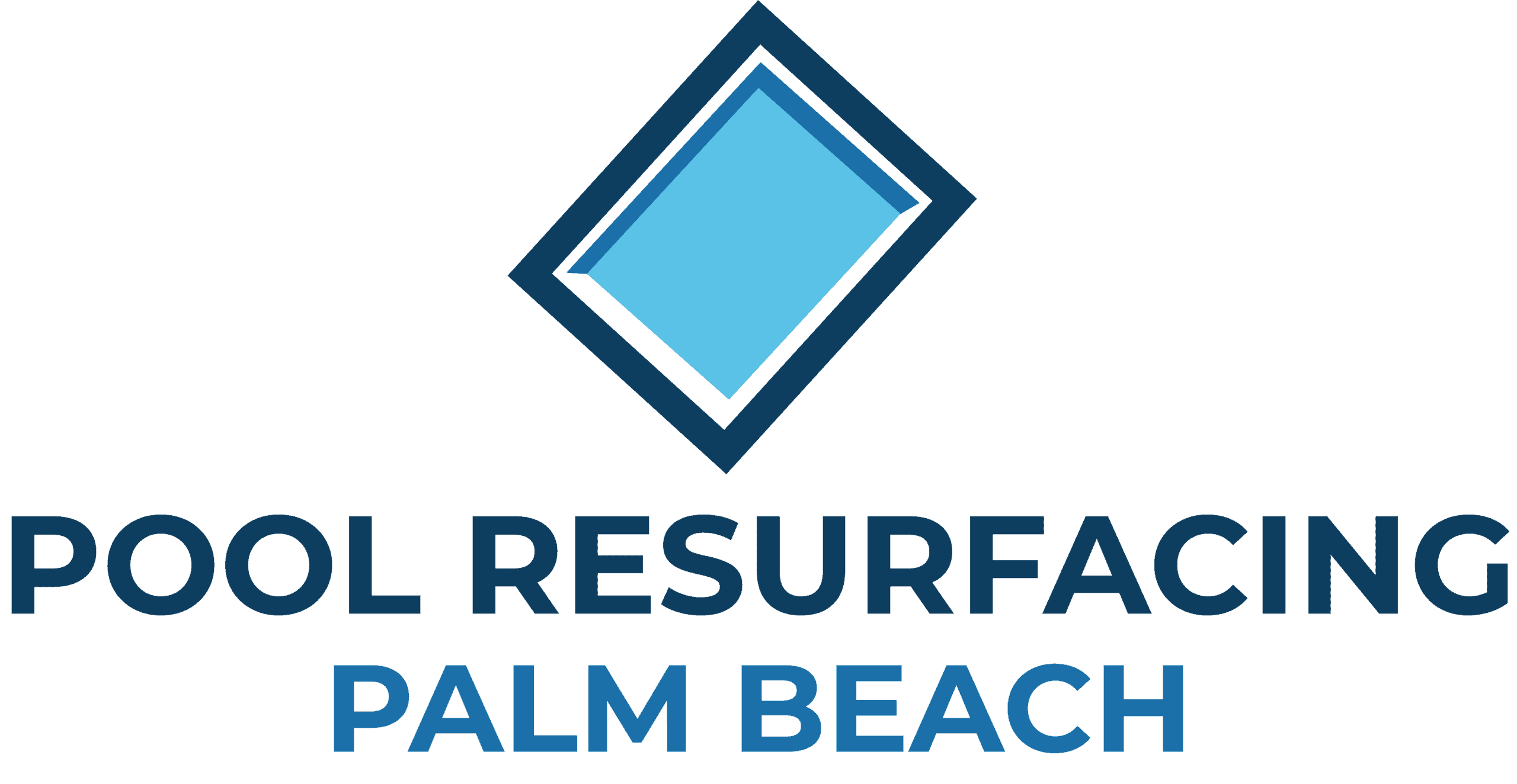 Pool Resurfacing Palm Beach